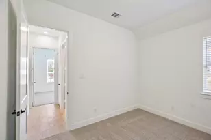 15023 Mission Ave, Mont Belvieu, TX 77523 - Photo 21