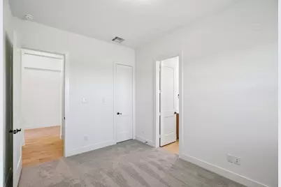 15023 Mission Avenue, Mont Belvieu, TX 77523 - Photo 25