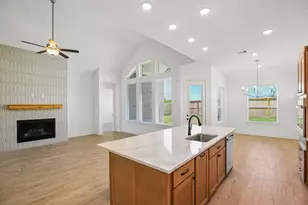15023 Mission Ave, Mont Belvieu, TX 77523 - Photo 13