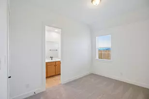 15023 Mission Ave, Mont Belvieu, TX 77523 - Photo 23
