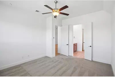 15023 Mission Avenue, Mont Belvieu, TX 77523 - Photo 29