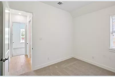 15023 Mission Avenue, Mont Belvieu, TX 77523 - Photo 21