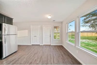 1111 Road 5102, Cleveland, TX 77327 - Photo 5