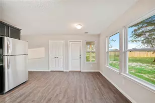 1111 Rd 5102, Cleveland, TX 77327 - Photo 5