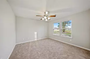 1111 Rd 5102, Cleveland, TX 77327 - Photo 11