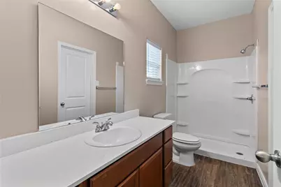 1111 Road 5102, Cleveland, TX 77327 - Photo 11
