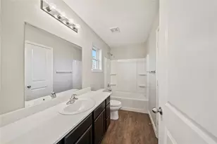 1111 Rd 5102, Cleveland, TX 77327 - Photo 11