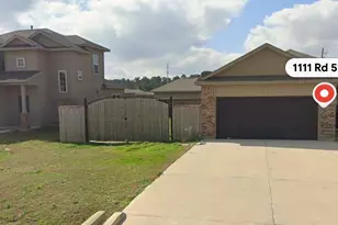 1111 Rd 5102, Cleveland, TX 77327 - Photo 15
