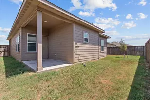 1111 Rd 5102, Cleveland, TX 77327 - Photo 17