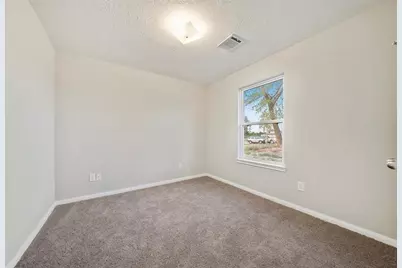 1111 Road 5102, Cleveland, TX 77327 - Photo 9