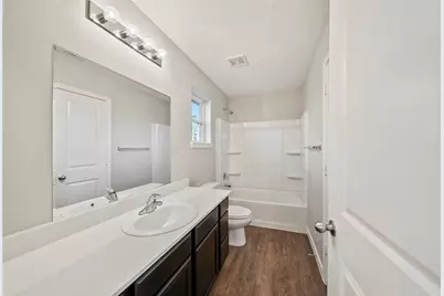 1111 Road 5102, Cleveland, TX 77327 - Photo 13