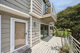 25 Lakewood Ln, Seabrook, TX 77586 - Photo 3