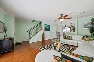 25 Lakewood Ln, Seabrook, TX 77586 - Photo 5