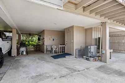 25 Lakewood Lane #25, Seabrook, TX 77586 - Photo 23