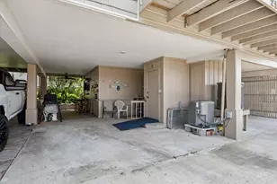 25 Lakewood Ln, Seabrook, TX 77586 - Photo 23