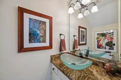 25 Lakewood Lane #25, Seabrook, TX 77586 - Photo 5