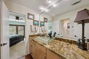 25 Lakewood Ln, Seabrook, TX 77586 - Photo 13