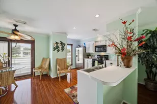 25 Lakewood Ln, Seabrook, TX 77586 - Photo 7