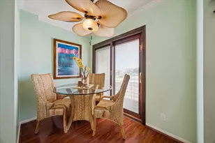 25 Lakewood Ln, Seabrook, TX 77586 - Photo 9