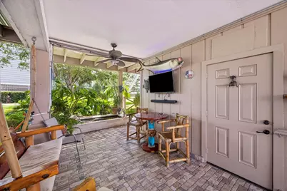 25 Lakewood Lane #25, Seabrook, TX 77586 - Photo 19