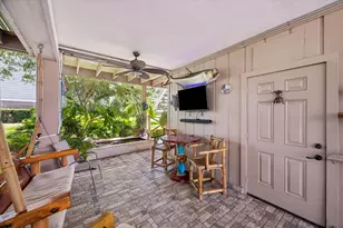 25 Lakewood Ln, Seabrook, TX 77586 - Photo 19