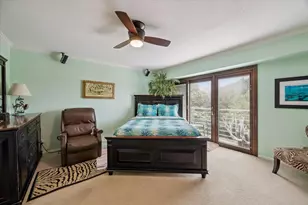 25 Lakewood Ln, Seabrook, TX 77586 - Photo 15