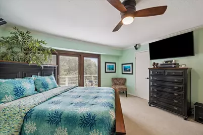 25 Lakewood Lane #25, Seabrook, TX 77586 - Photo 17
