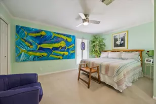 25 Lakewood Ln, Seabrook, TX 77586 - Photo 11