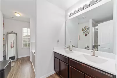 18619 Cooper Ravine Way, Katy, TX 77449 - Photo 17