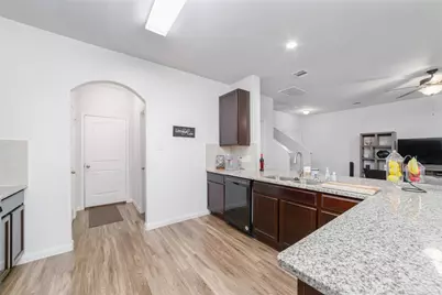 18619 Cooper Ravine Way, Katy, TX 77449 - Photo 9