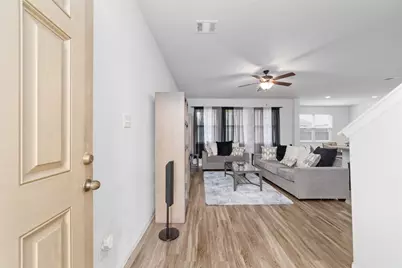 18619 Cooper Ravine Way, Katy, TX 77449 - Photo 5