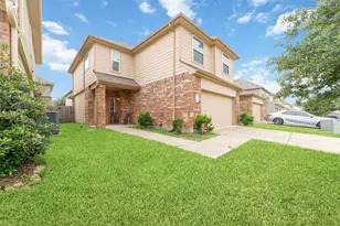 18619 Cooper Ravine Wy, Katy, TX 77449 - Photo 3