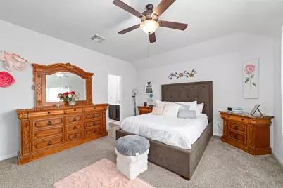 18619 Cooper Ravine Way, Katy, TX 77449 - Photo 15