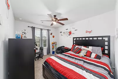 18619 Cooper Ravine Way, Katy, TX 77449 - Photo 19