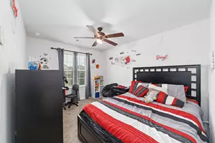 18619 Cooper Ravine Wy, Katy, TX 77449 - Photo 19