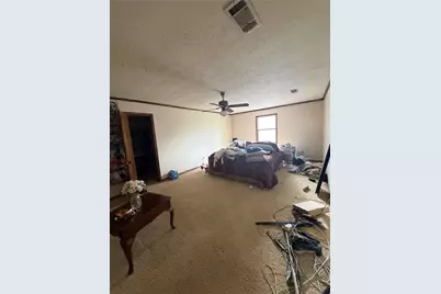 13003 Lynn Haven Street, Cypress, TX 77429 - Photo 7