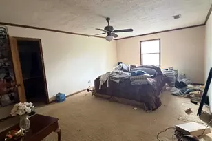 13003 Lynn Haven St, Cypress, TX 77429 - Photo 7