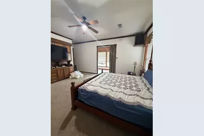 13003 Lynn Haven Street, Cypress, TX 77429 - Photo 23