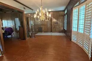 13003 Lynn Haven St, Cypress, TX 77429 - Photo 9