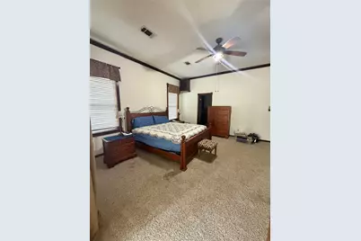 13003 Lynn Haven Street, Cypress, TX 77429 - Photo 29