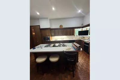 13003 Lynn Haven Street, Cypress, TX 77429 - Photo 15