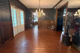 13003 Lynn Haven St, Cypress, TX 77429 - Photo 11