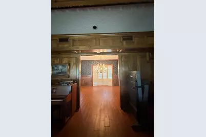 13003 Lynn Haven Street, Cypress, TX 77429 - Photo 21