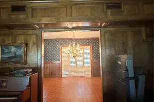 13003 Lynn Haven St, Cypress, TX 77429 - Photo 21