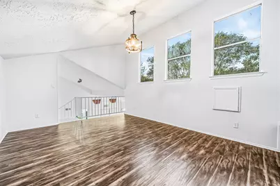13118 Birch Grove Drive, Houston, TX 77099 - Photo 31