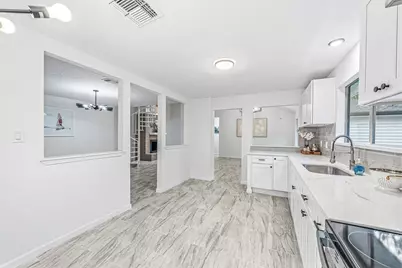 13118 Birch Grove Drive, Houston, TX 77099 - Photo 13