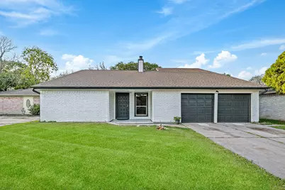 13118 Birch Grove Drive, Houston, TX 77099 - Photo 3