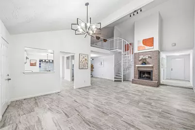 13118 Birch Grove Drive, Houston, TX 77099 - Photo 1
