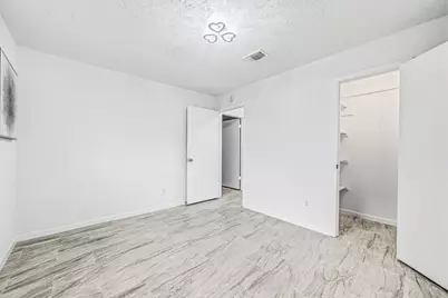 13118 Birch Grove Drive, Houston, TX 77099 - Photo 25
