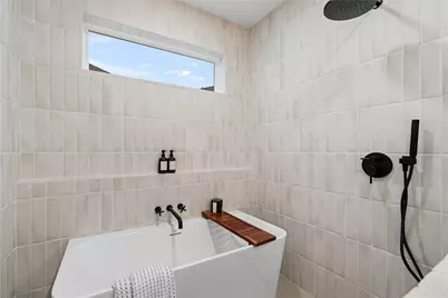 2955 Delafield Street, Houston, TX 77023 - Photo 27